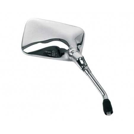 V PARTS REAR VIEW MIRROR RIGHT EH372D