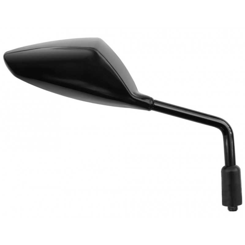 VICMA MIRROR, REARVIEW, EXPOSITION, WITH ADAPTORS E778DNR