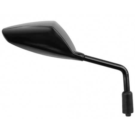 VICMA MIRROR, REARVIEW, EXPOSITION, WITH ADAPTORS E778DNR