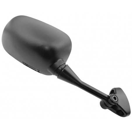 V PARTS Espejo retrovisor derecho tipo OEM - Homologado CE EH552D