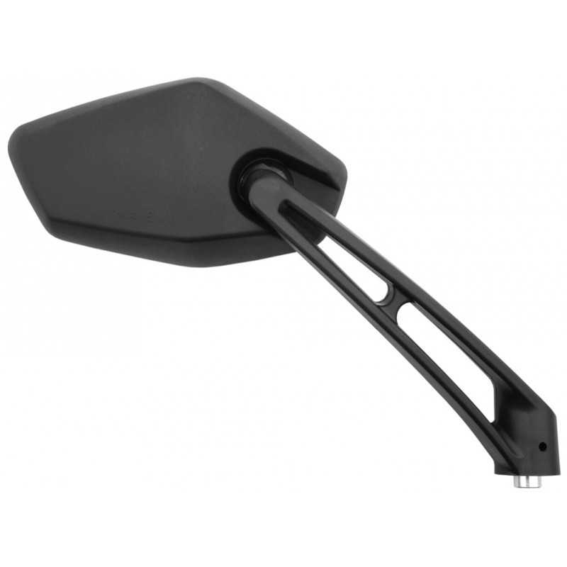 V PARTS Espejo retrovisor derecho E709D
