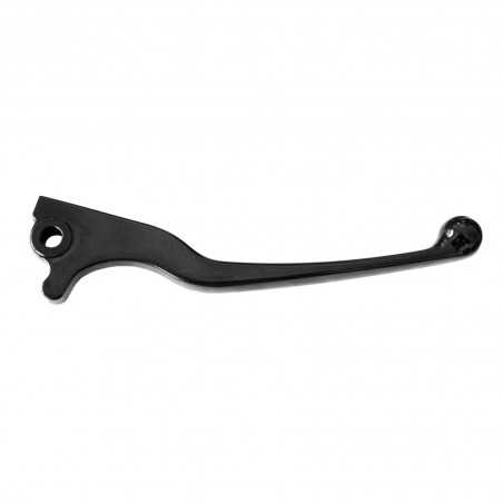 V PARTS LEVER, LEFT OR RIGHT 75972