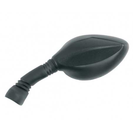 VICMA REAR VIEW MIRROR LEFT E312I