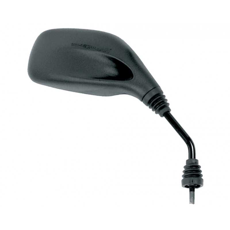 VICMA Espejo retrovisor derecho tipo OEM para moto - Marca E258D