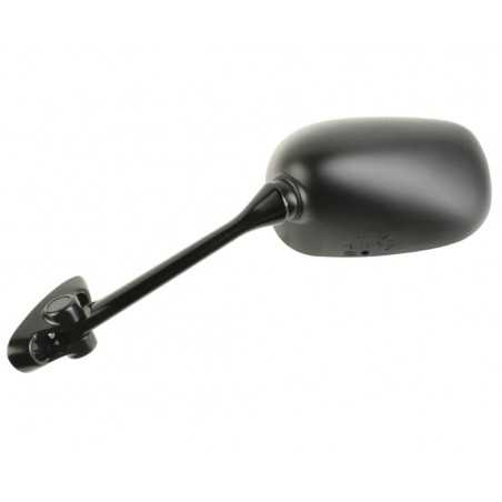 V PARTS REAR VIEW MIRROR LEFT ES210I