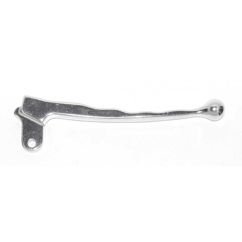 V PARTS LEVER, BRAKE LIFT, RIGHT 72571