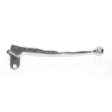 V PARTS LEVER, BRAKE LIFT, RIGHT 72571