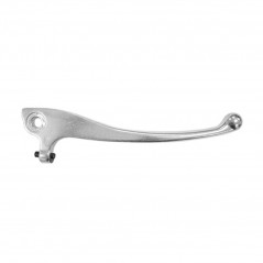 V PARTS Maneta leva freno derecha 74121