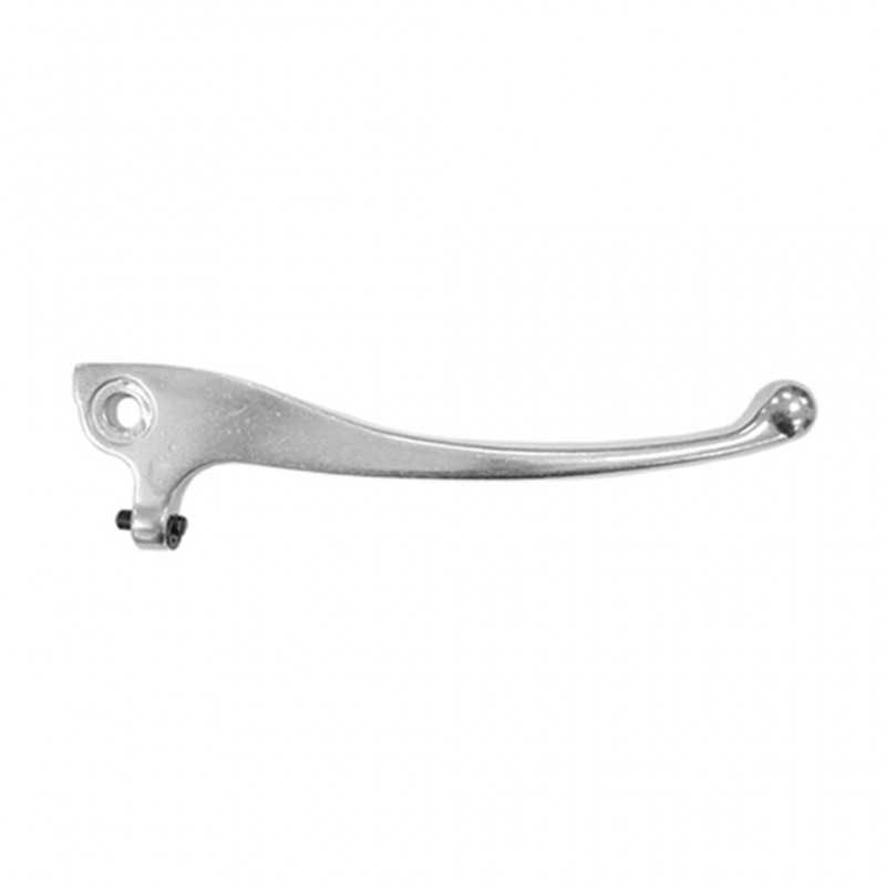 V PARTS Maneta leva freno derecha 74121