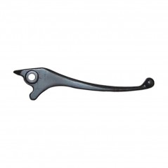 V PARTS Maneta leva freno derecha 70632