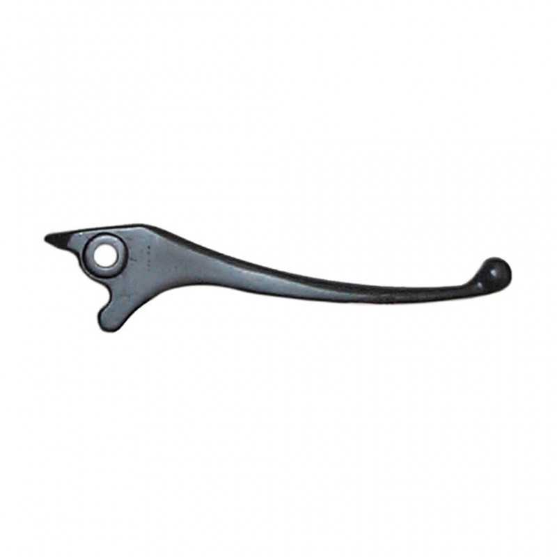 V PARTS Maneta leva freno derecha 70632