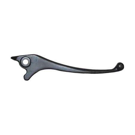 V PARTS LEVER, BRAKE LIFT, RIGHT 70632
