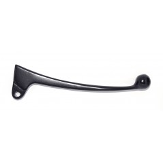 V PARTS Maneta leva freno derecha 70112