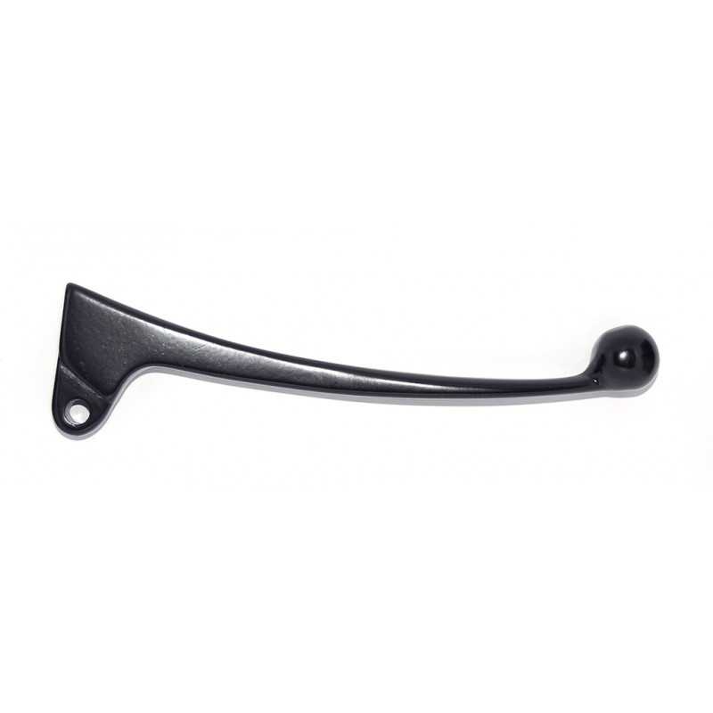 V PARTS Maneta leva freno derecha 70112