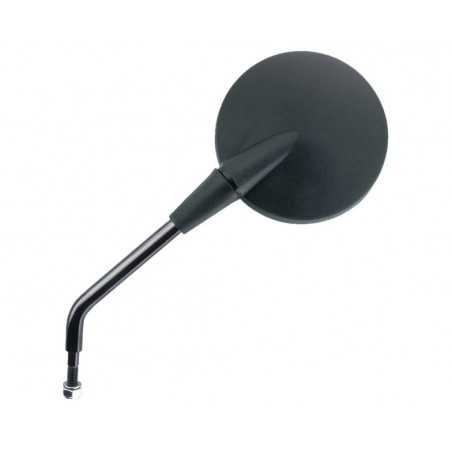 V PARTS REAR VIEW MIRROR LEFT E572