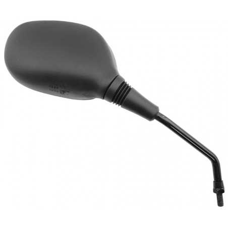 VICMA REAR VIEW MIRROR RIGHT E257D