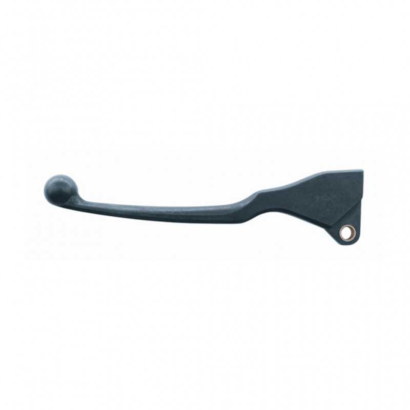 V PARTS Palanca de freno izquierda aluminio para reemplazo OEM 75062
