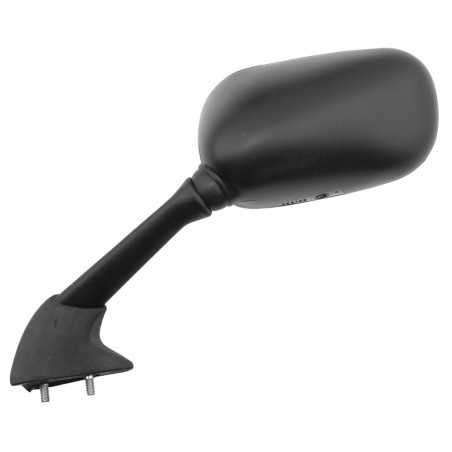 V PARTS Espejo retrovisor izquierdo EY723I