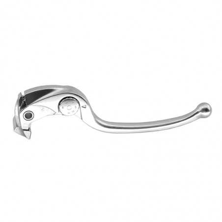 V PARTS LEVER, BRAKE LIFT, RIGHT 74981