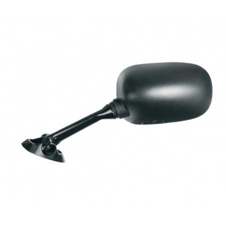 V PARTS REAR VIEW MIRROR LEFT ES132I