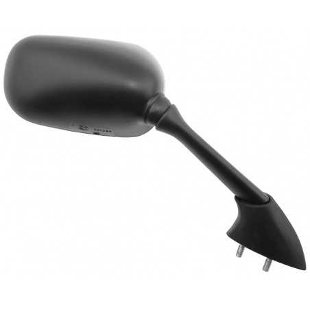 V PARTS REAR VIEW MIRROR RIGHT EY762D