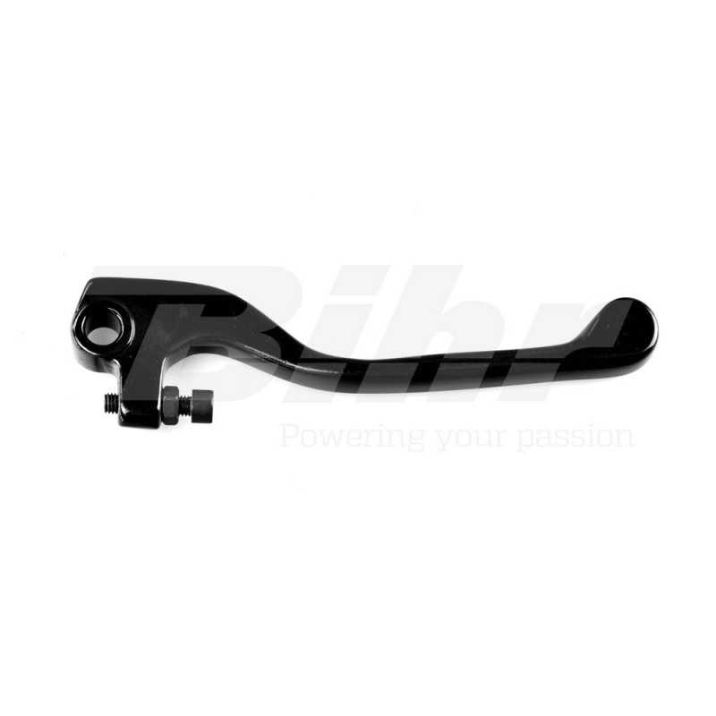 V PARTS MANETA LEVA FRENO DERECHA 71372