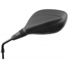 V PARTS Espejo retrovisor izquierdo tipo OEM - E519I