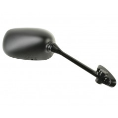 V PARTS Espejo retrovisor derecho tipo OEM - ES210D