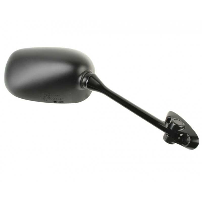 V PARTS Espejo retrovisor derecho tipo OEM - ES210D