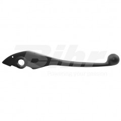V PARTS Maneta leva freno derecha 71832