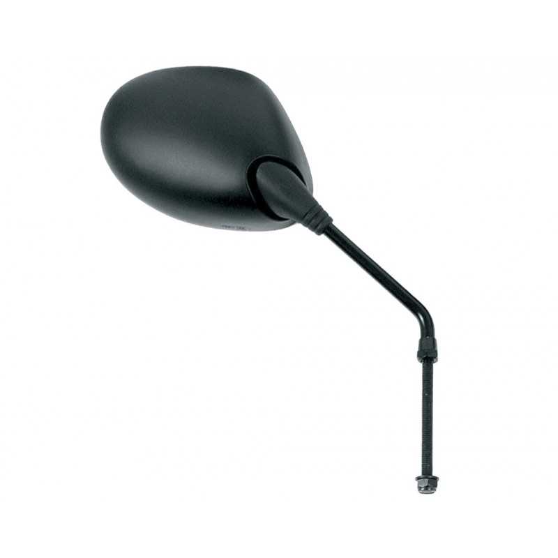 VICMA Espejo retrovisor derecho E686D
