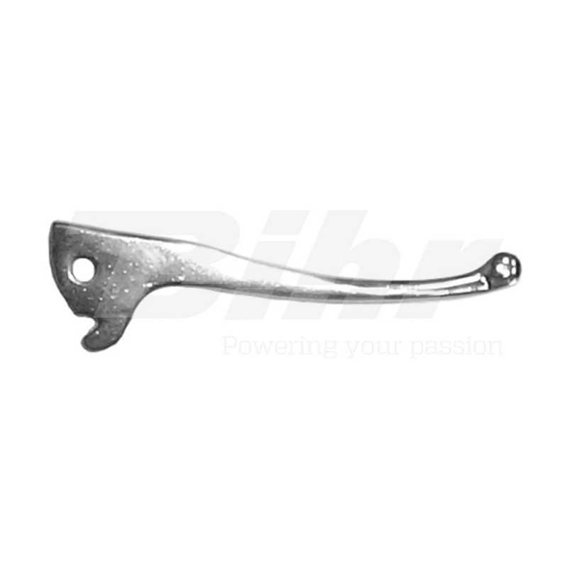V PARTS MANETA LEVA FRENO DERECHA 71821