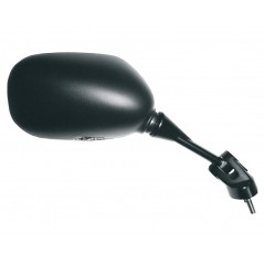 V PARTS Espejo retrovisor derecho tipo OEM para motocicleta - EK208D