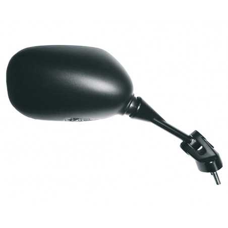 V PARTS REAR VIEW MIRROR RIGHT EK208D