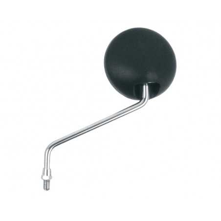 V PARTS REAR VIEW MIRROR LEFT EY510I