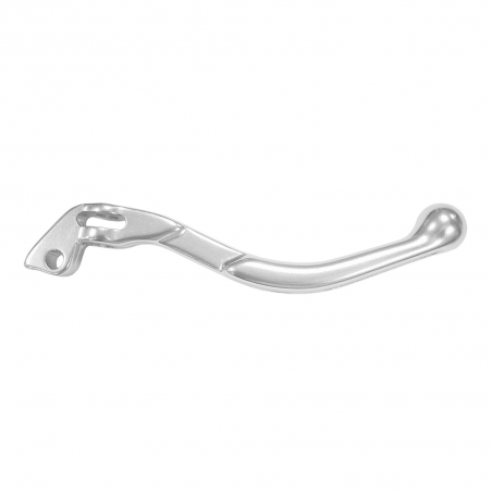 V PARTS LEVER, RIGHT, FORGED 75931