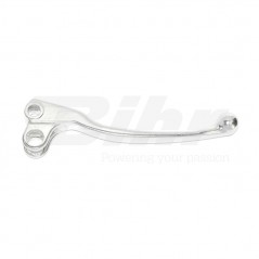 V PARTS Maneta leva freno derecha de aluminio para reemplazo OEM 71841
