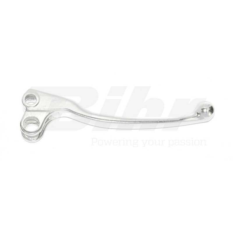 V PARTS Maneta leva freno derecha de aluminio para reemplazo OEM 71841