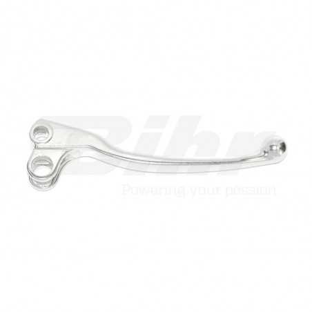 V PARTS LEVER, BRAKE LIFT, RIGHT 71841