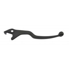 V PARTS Maneta leva freno derecha de aluminio mecanizado para reemplazo OEM 70332