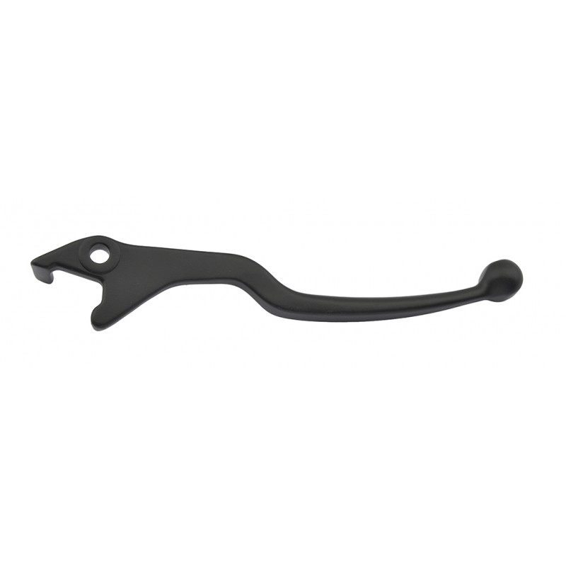 V PARTS Maneta leva freno derecha de aluminio mecanizado para reemplazo OEM 70332