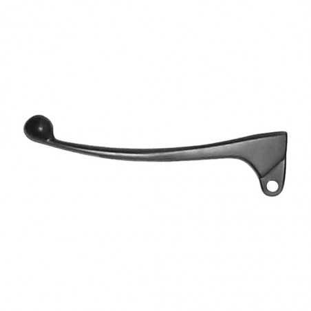 V PARTS LEVER, LIFT, LEFT 70342