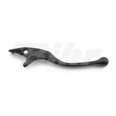 V PARTS MANETA LEVA FRENO DERECHA 71412