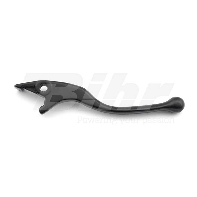 V PARTS MANETA LEVA FRENO DERECHA 71412