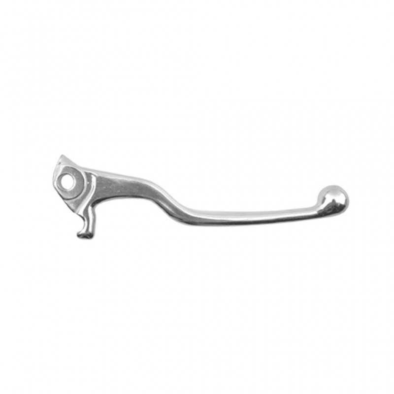 V PARTS Maneta de freno derecha palanca tipo OEM aluminio mecanizado preciso - Reemplazo similar 70061