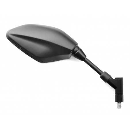 V PARTS Espejo retrovisor derecho tipo OEM - Homologación CE EY553D