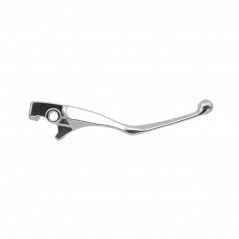 V PARTS Maneta leva freno derecha 74081
