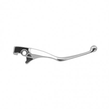 V PARTS LEVER, BRAKE LIFT, RIGHT 74081