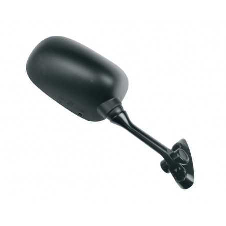 V PARTS REAR VIEW MIRROR RIGHT ES409D