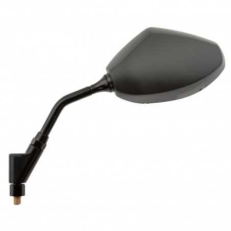 V PARTS Espejo retrovisor izquierdo E280I